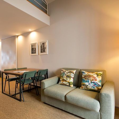 Rva - Gustave Eiffel Apartments Πόρτο Εξωτερικό φωτογραφία